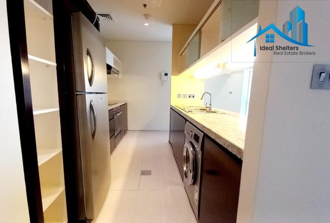 15839578 - الصورة الرئيسية للعقار