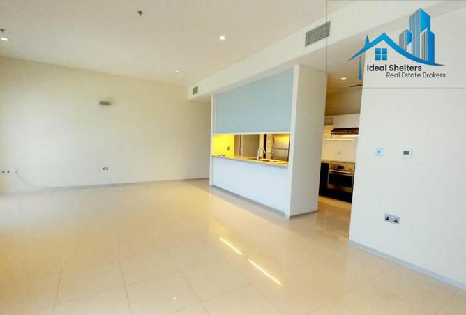 15839578 - صورة العقار 3