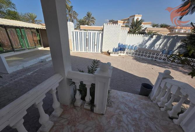 15839595 - صورة العقار 3