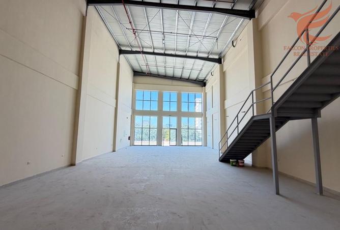 15839607 - الصورة الرئيسية للعقار