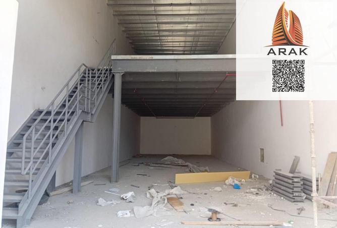 15839635 - الصورة الرئيسية للعقار