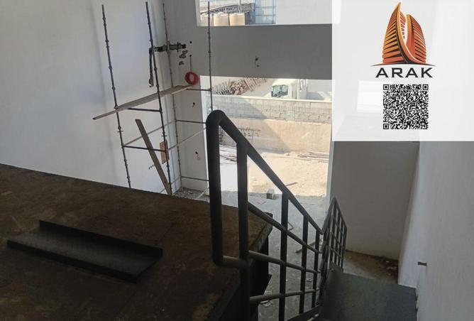 15839635 - صورة العقار 3