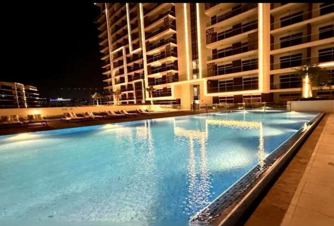 15839722 - صورة العقار 2