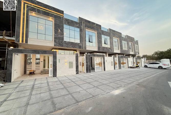 15839768 - Property Image 2