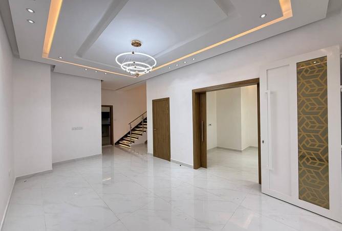 15839768 - Property Image 3