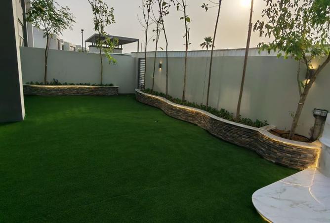 15839781 - صورة العقار 2