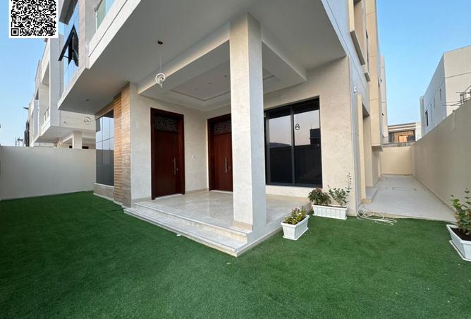 15839784 - Property Image 2