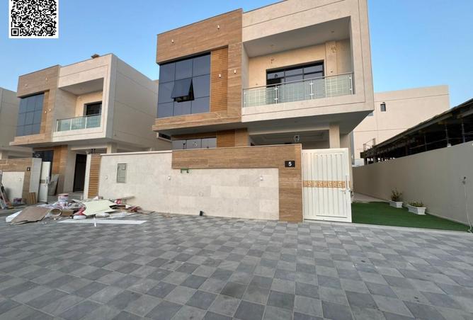 15839784 - Property Image 3