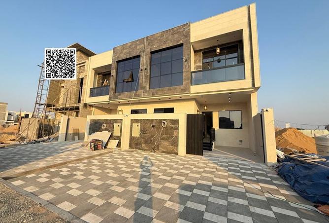 15839804 - Property Main Image