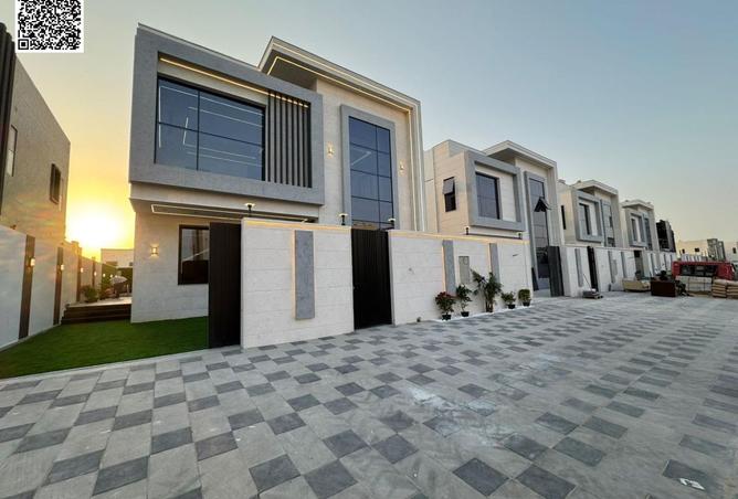 15839786 - Property Image 2