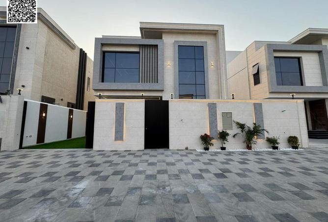 15839786 - Property Main Image