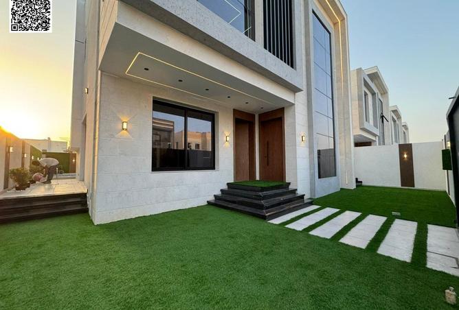 15839786 - Property Image 3