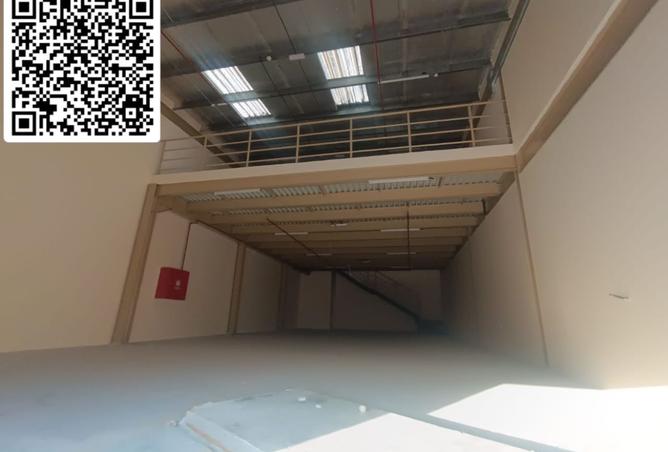 15839797 - الصورة الرئيسية للعقار