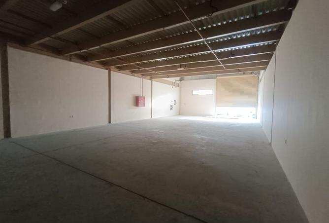 15839797 - صورة العقار 3