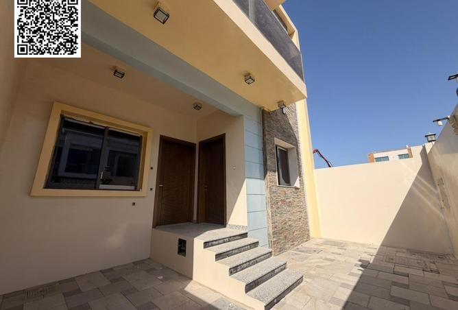 15839798 - Property Image 2