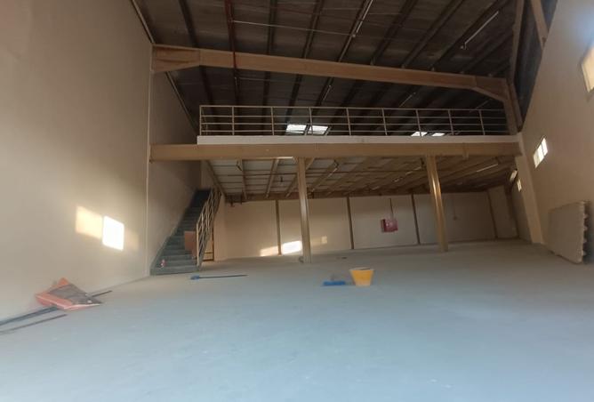 15839827 - صورة العقار 3