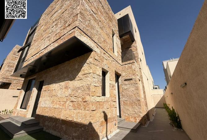 15839808 - Property Image 2