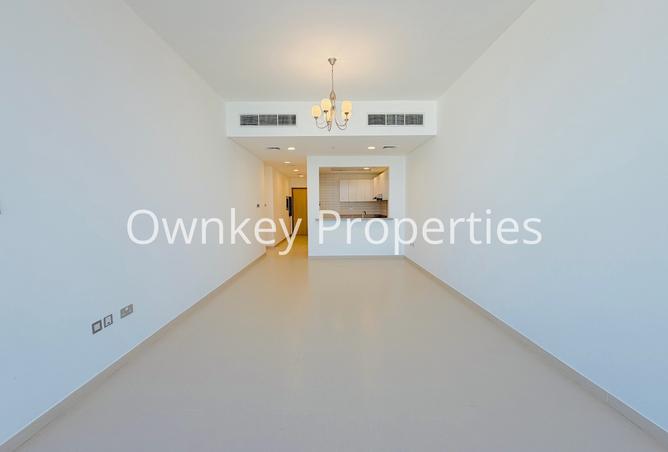 15839837 - صورة العقار 2