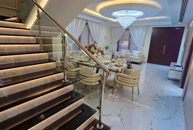 15839842 - Property Image 3