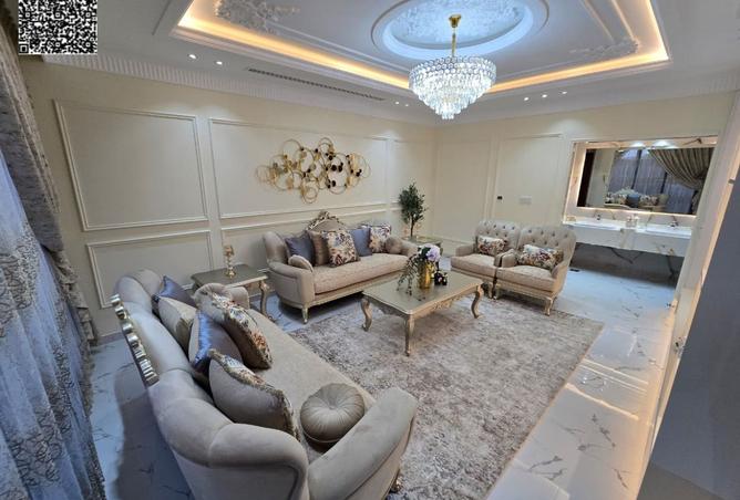 15839842 - Property Image 2