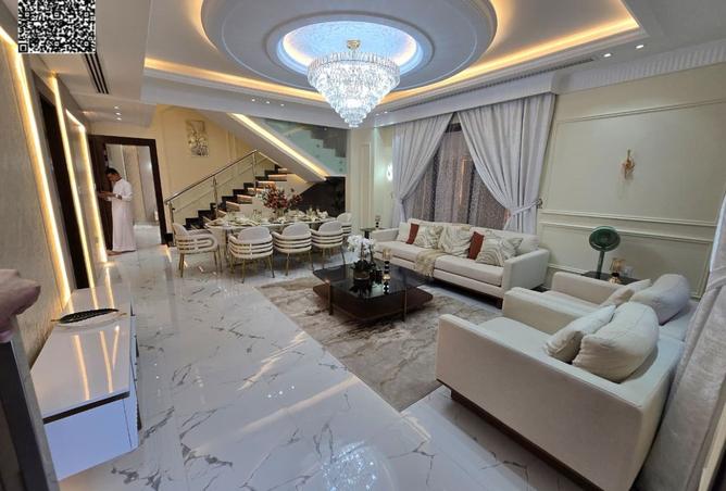 15839842 - Property Main Image