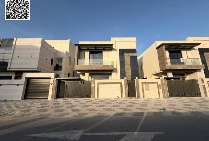 15839838 - Property Image 2