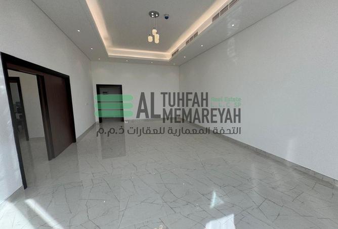 15908768 - Property Image 3