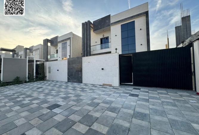 15839839 - Property Image 2