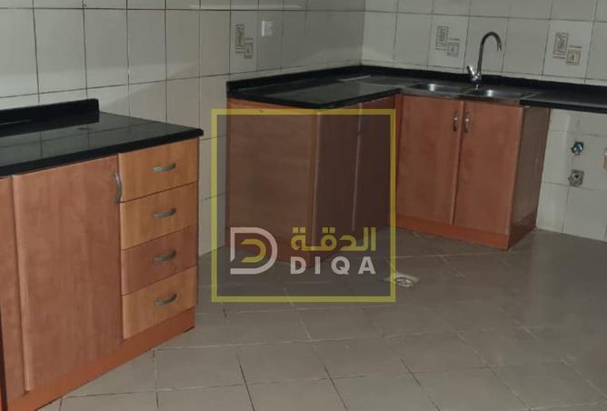 15839850 - Property Main Image