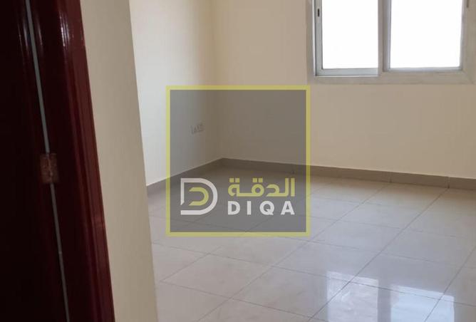 15839850 - Property Image 3