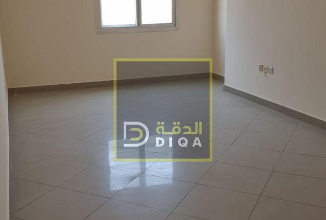 15839850 - Property Image 2