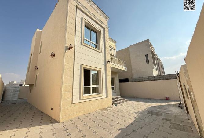 15839867 - Property Image 2