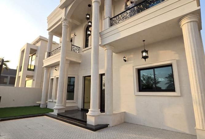 15839851 - Property Image 3