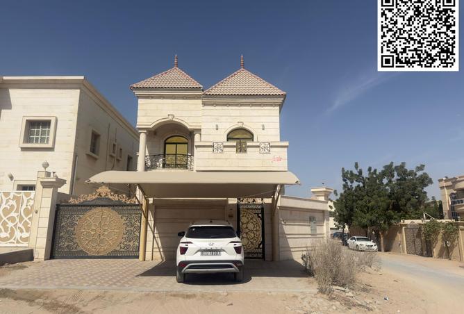 15839877 - Property Image 2