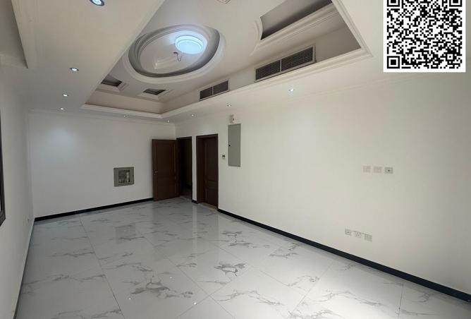 15839877 - Property Image 3