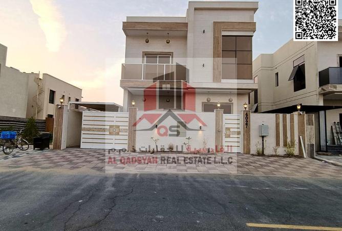 15839894 - Property Image 2