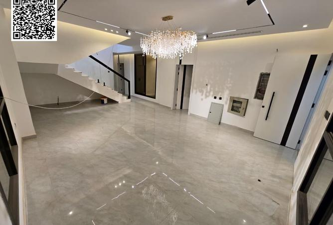 15839882 - صورة العقار 2