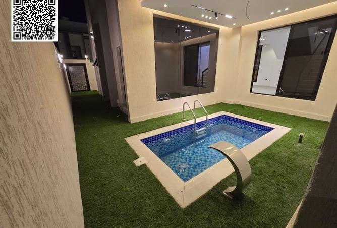 15839882 - الصورة الرئيسية للعقار