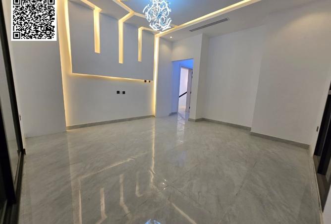 15839882 - صورة العقار 3