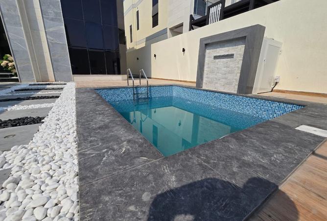 15839897 - Property Image 3