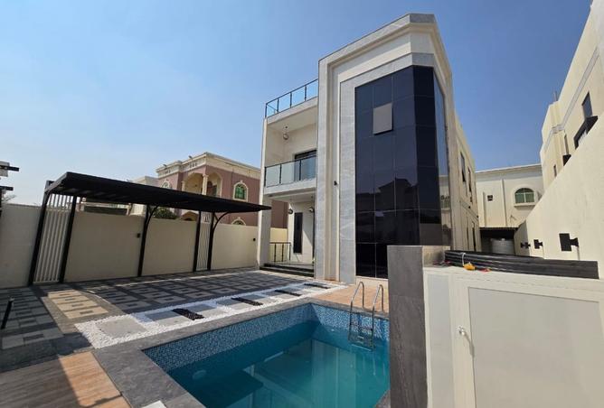 15839897 - Property Image 2