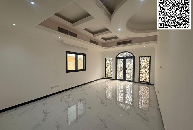 15839889 - Property Image 3