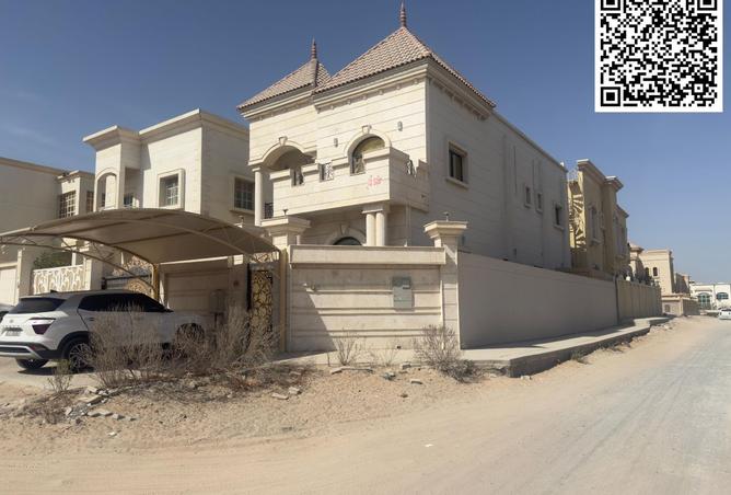 15839889 - Property Image 2