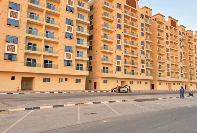 15839891 - Property Main Image