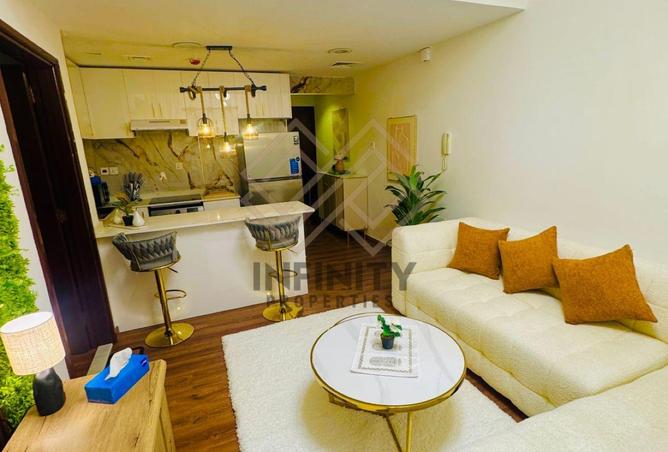 15839893 - Property Image 2