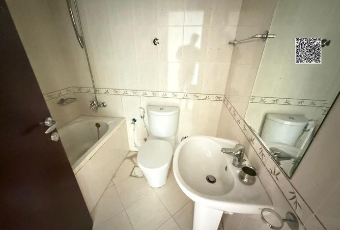 15839899 - Property Image 3