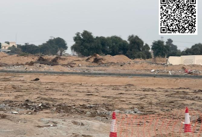 15839896 - Property Main Image