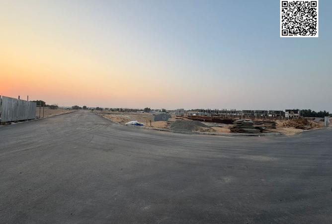 15839903 - Property Main Image