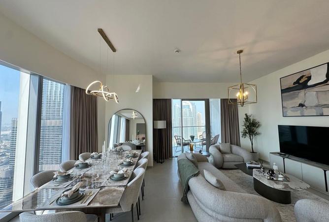 15839958 - صورة العقار 3