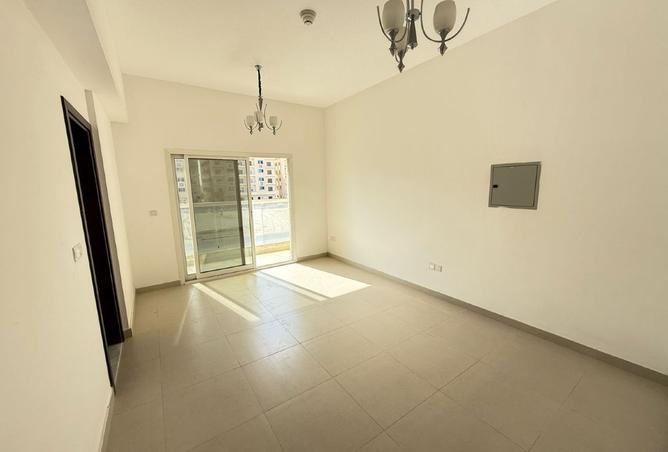 15839906 - Property Image 2